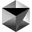 Cursor